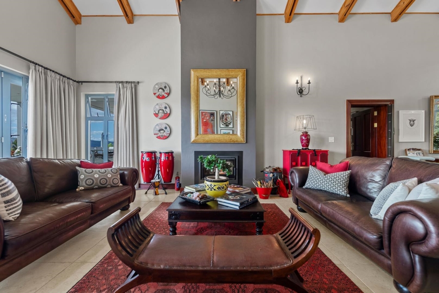 7 Bedroom Property for Sale in Montagu Western Cape